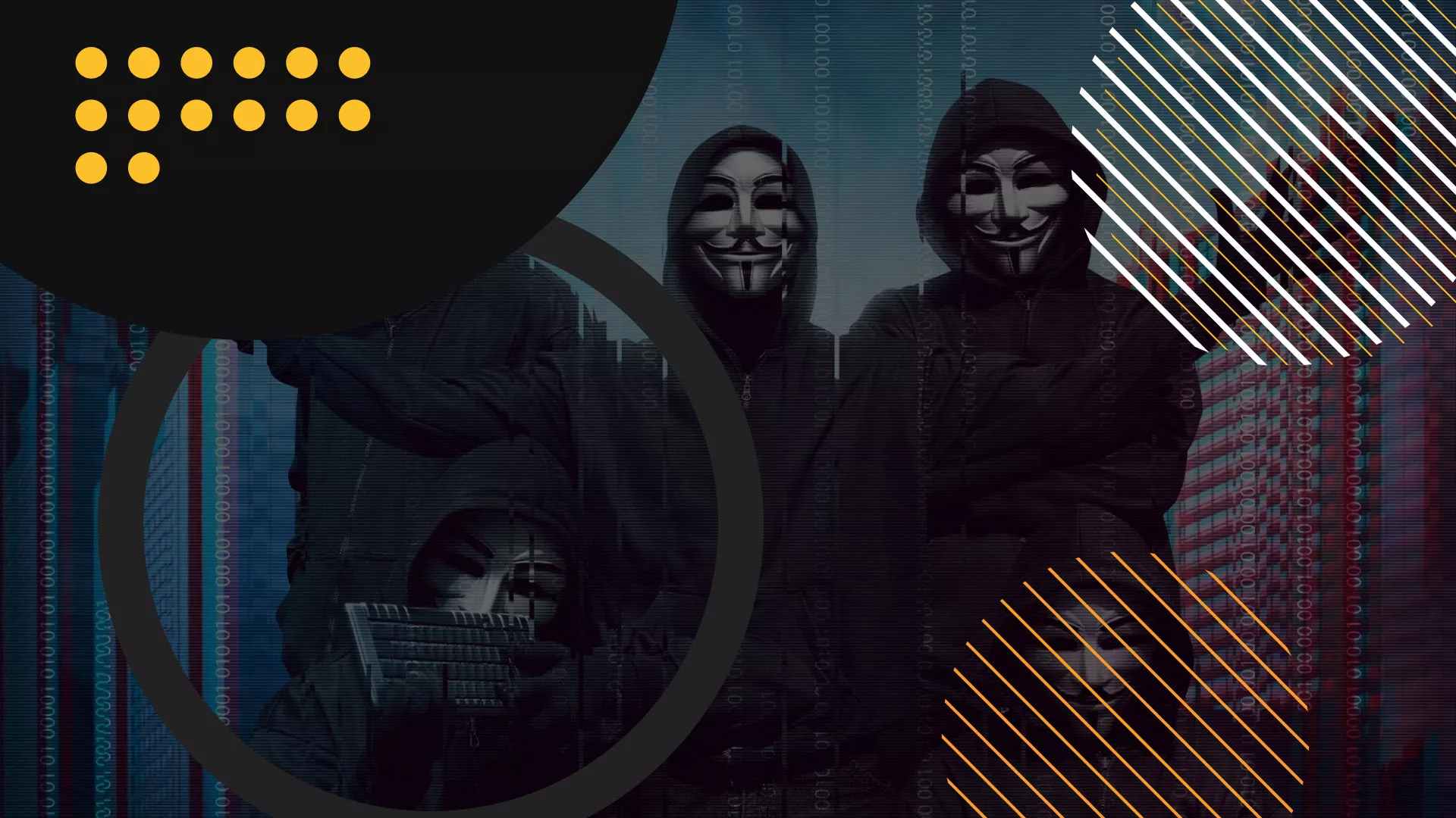 DoS- и DDoS-защита сайта в Александровске-Сахалинском DoS- и DDoS-защита сайта в Александровске-Сахалинском