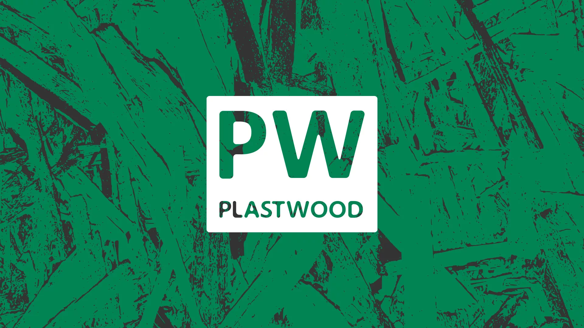 Разработка айдентики и сайта компании «Plastwood» в Александровске-Сахалинском