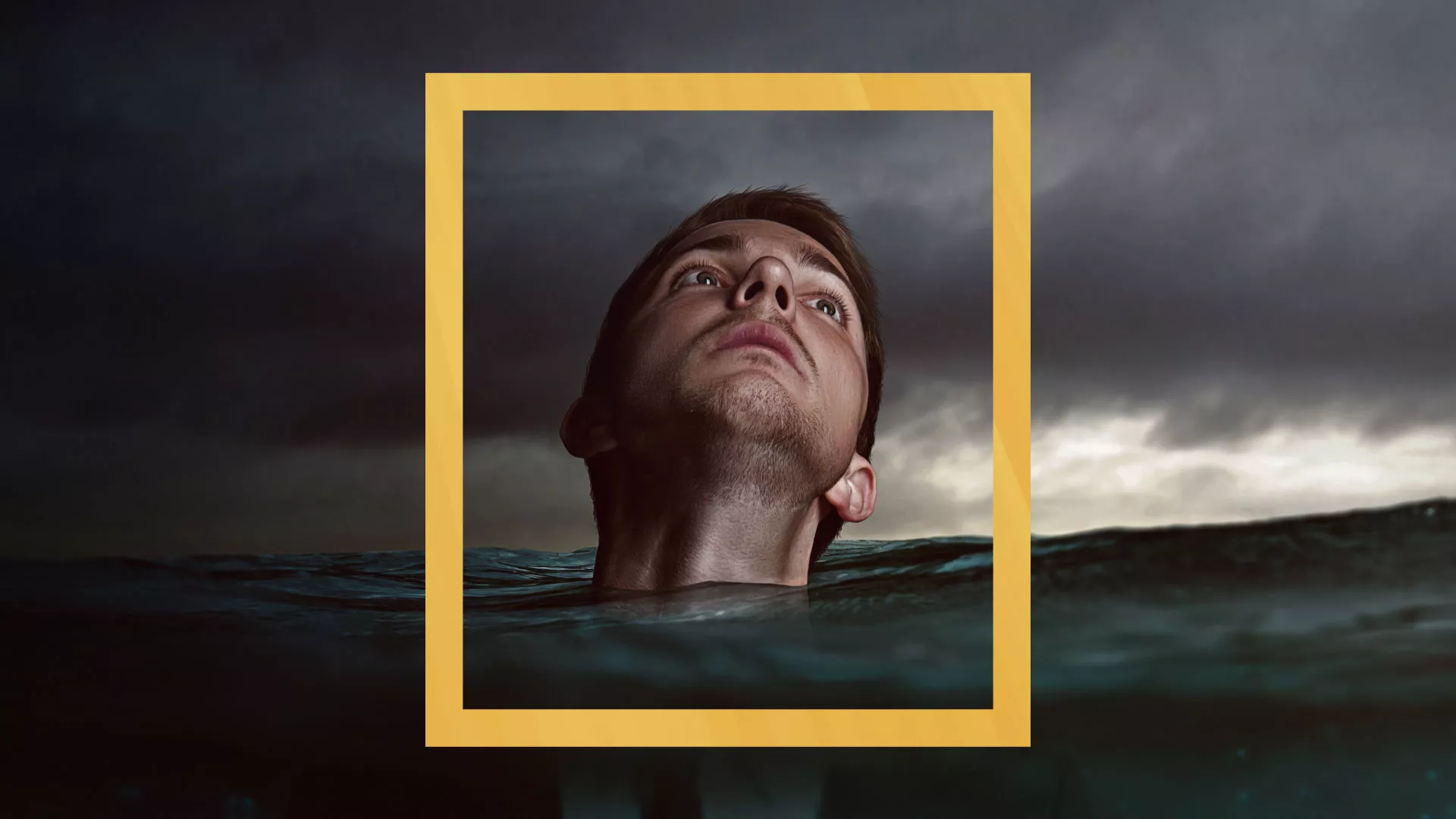 Разработка сайта «Службы помощи заемщикам» в Александровске-Сахалинском