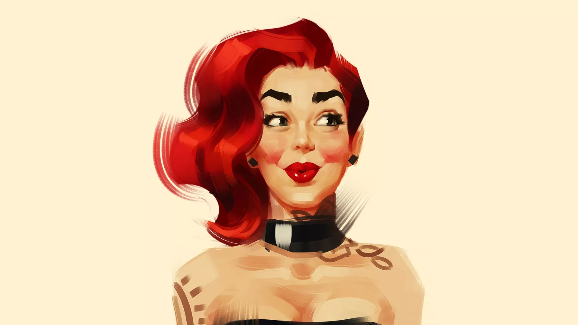 Создание интернет-магазина «Главсексмаг» в Александровске-Сахалинском