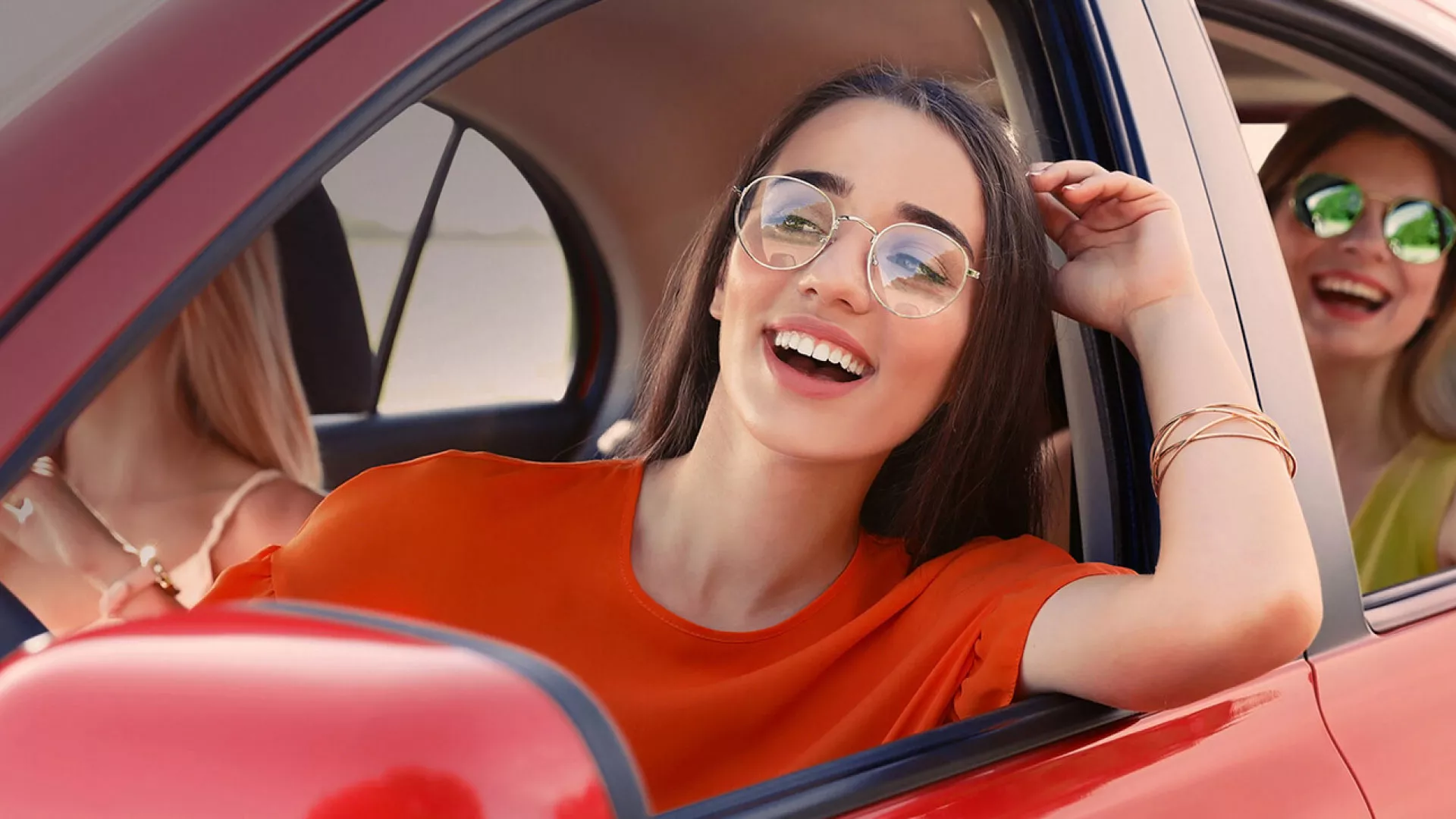 Разработка сайта для проката автомобилей в Александровске-Сахалинском