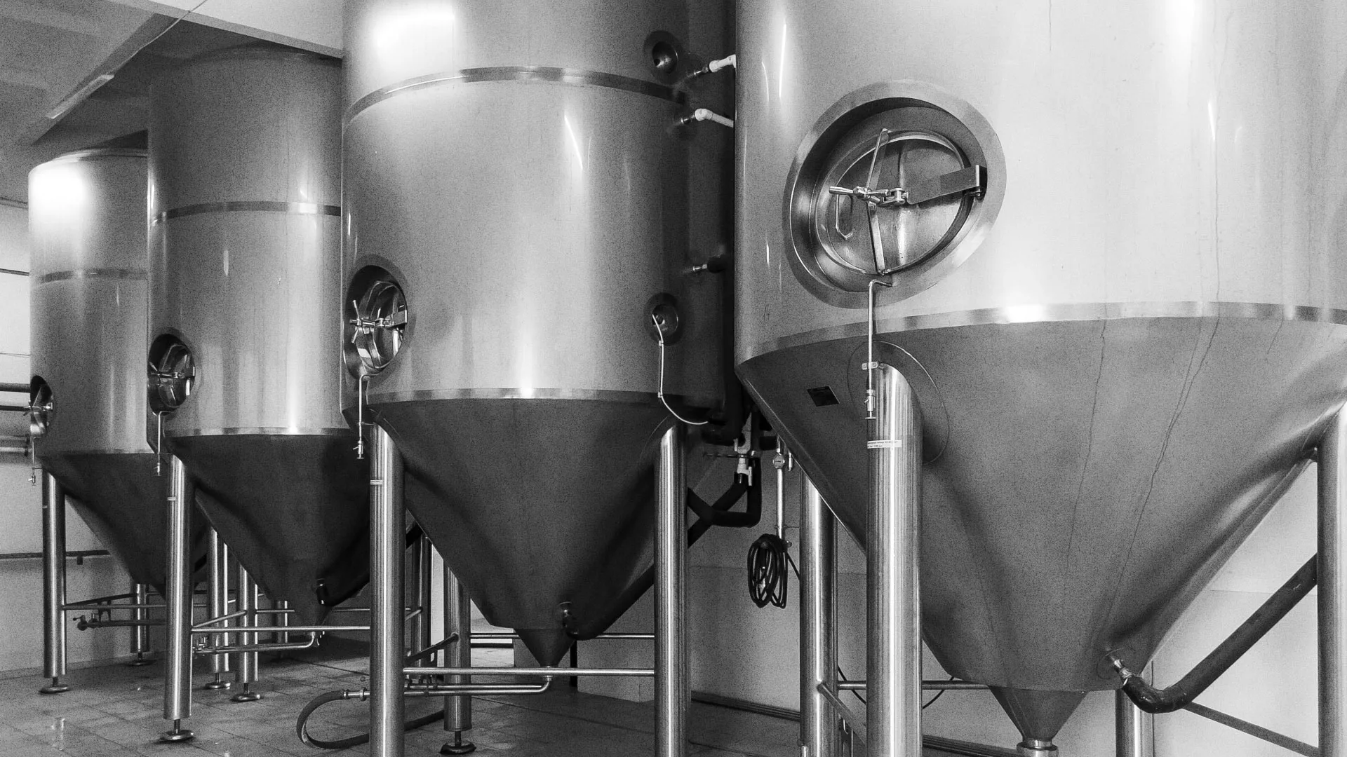 Создание сайта в Александровске-Сахалинском для компании «СтройПромСталь»