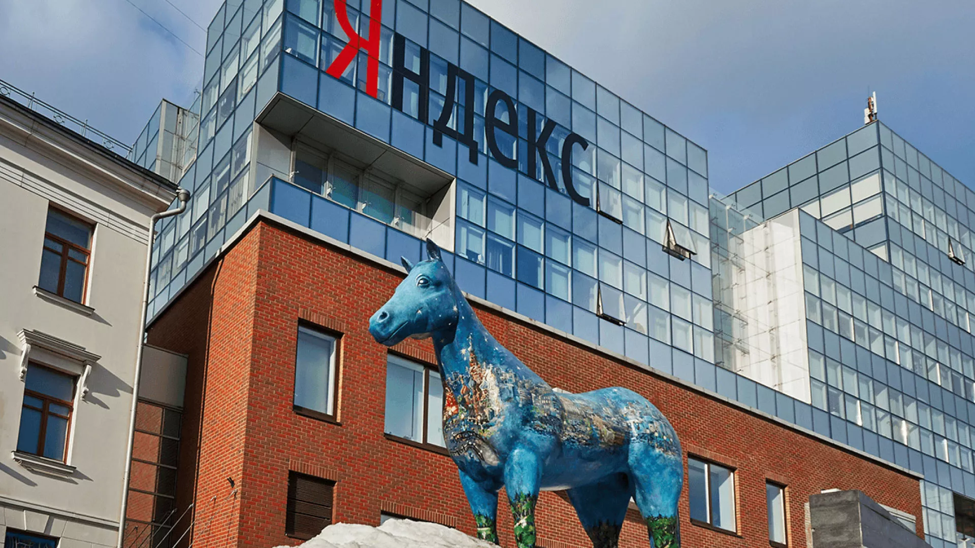 Что не так с Яндекс? Взгляд со стороны веб-студии в Александровске-Сахалинском