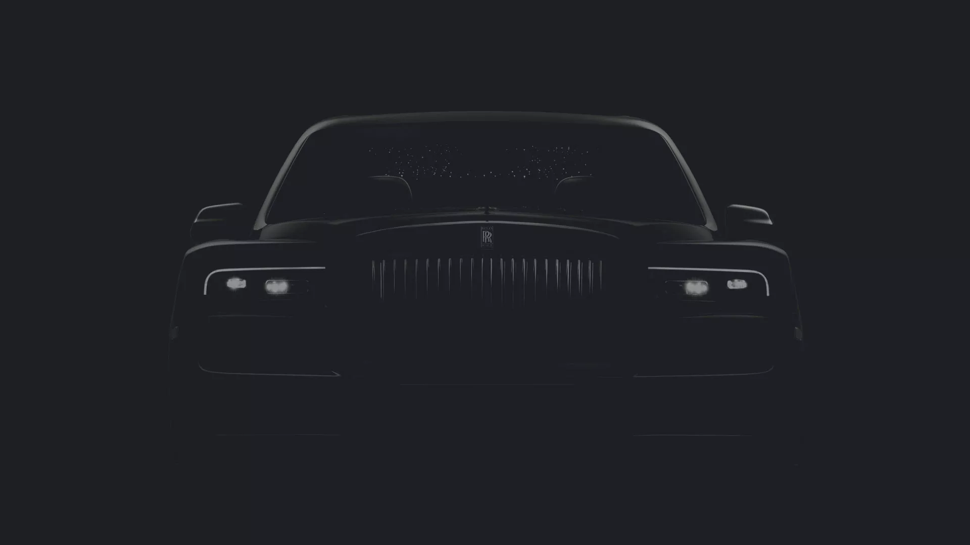 Создание сайта тюнинг-ателье «Imperial Tuning» в Александровске-Сахалинском