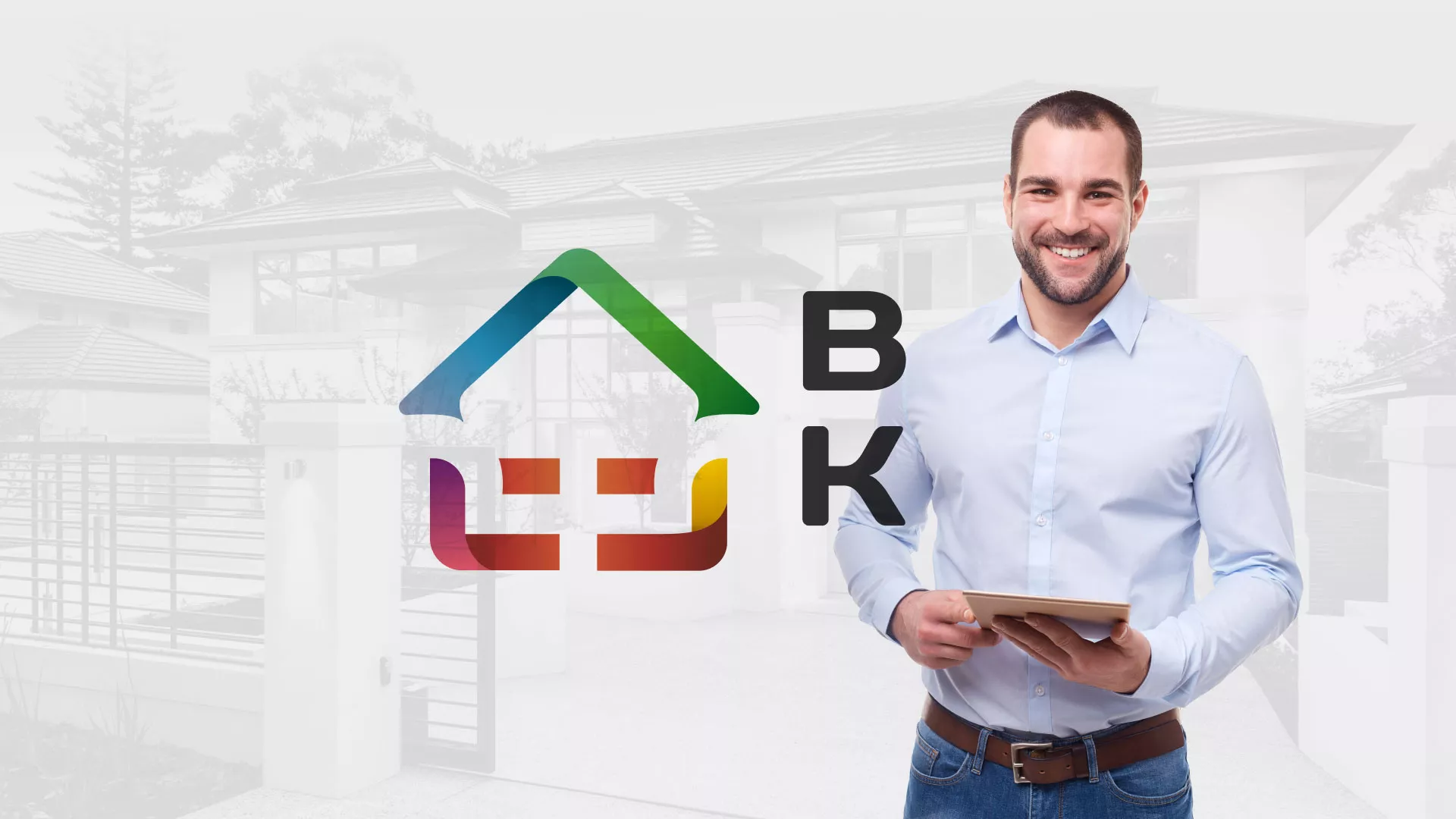 Разработка сайта производственной компании «Корунд» в Александровске-Сахалинском