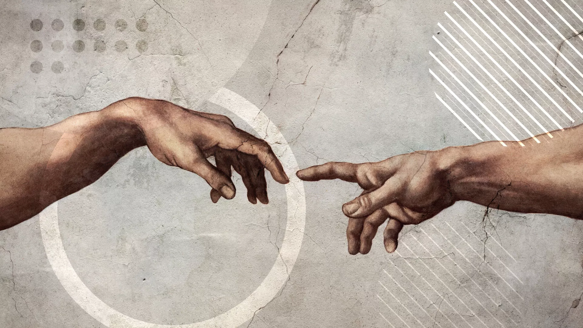 Создание лендинг-пейдж в Александровске-Сахалинском