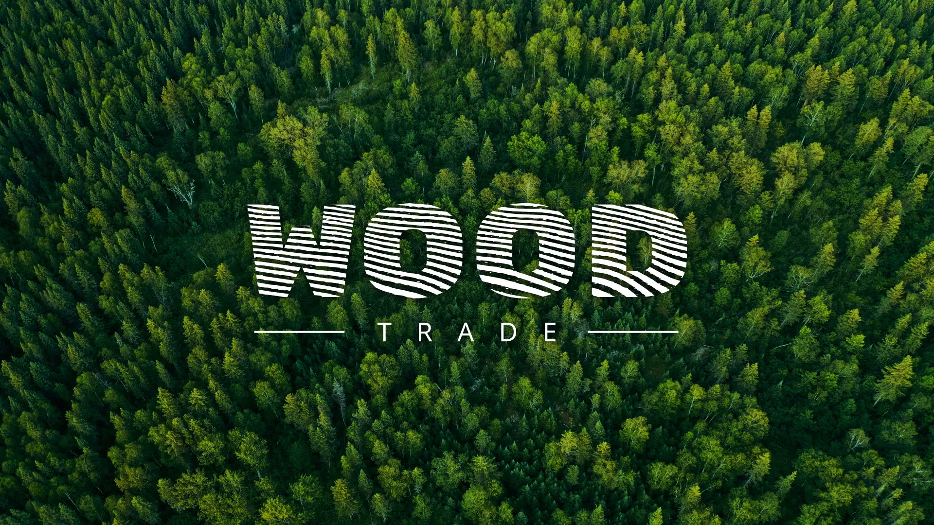 Разработка интернет-магазина компании «Wood Trade» в Александровске-Сахалинском
