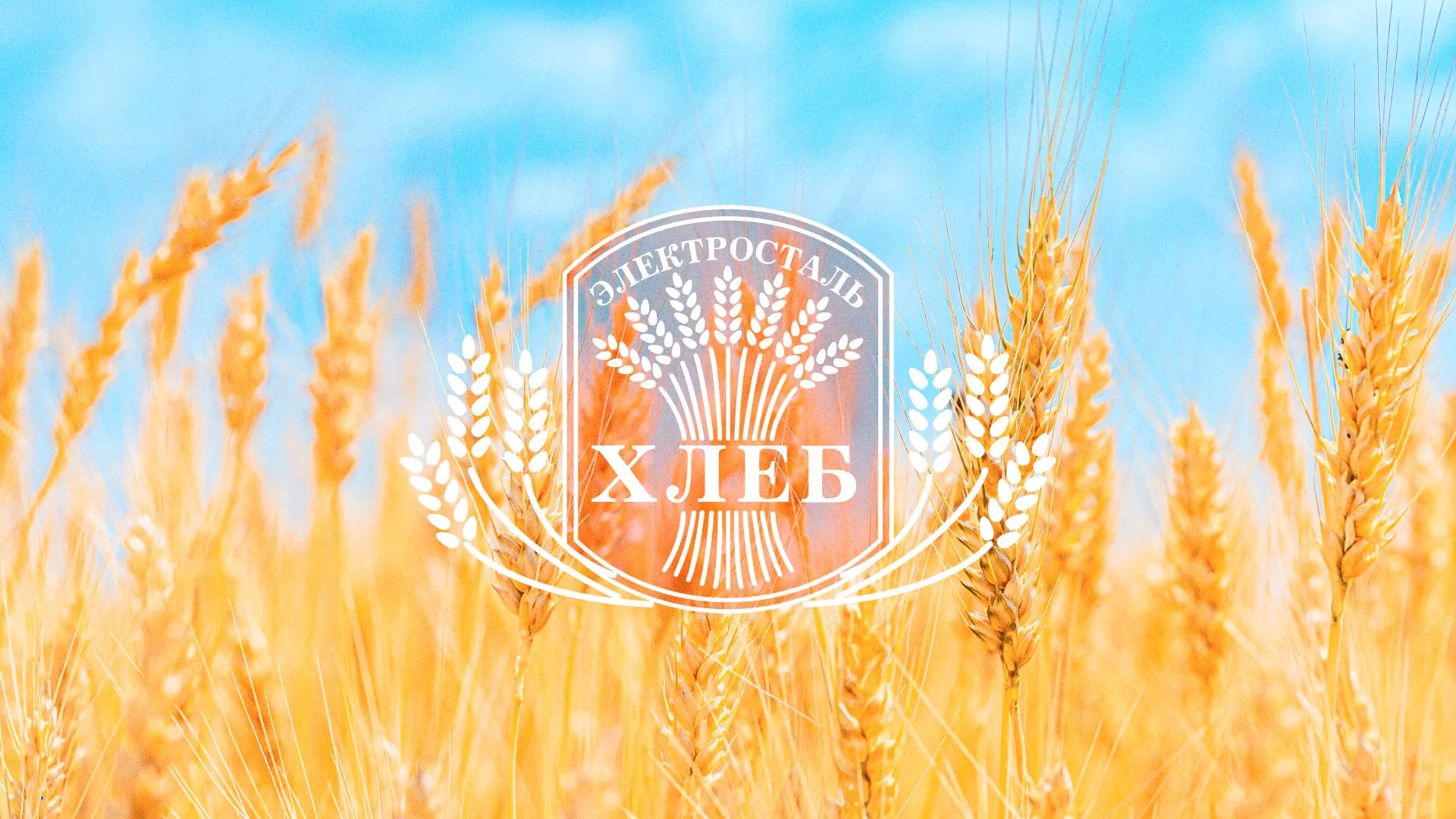 Создание сайта для хлебзавода в Александровске-Сахалинском