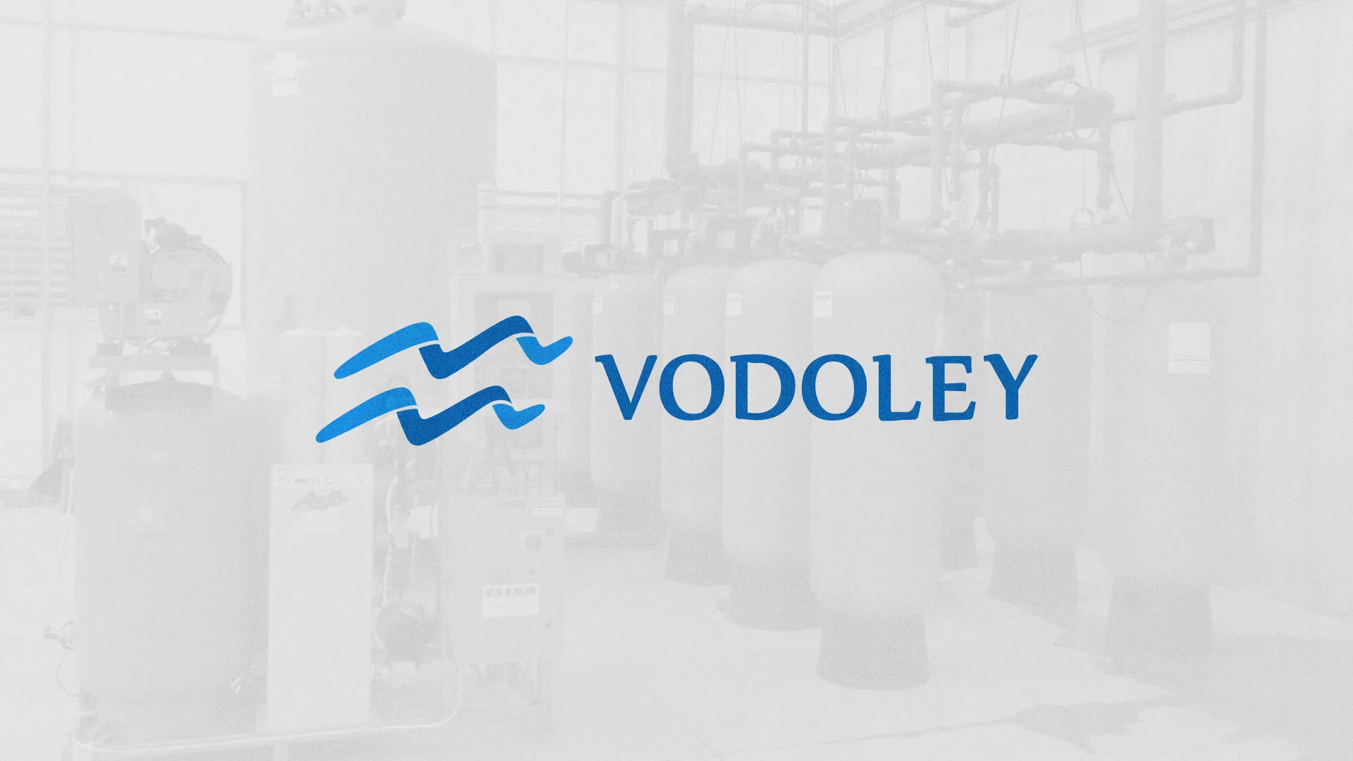 Создание интернет-магазина «Водолей» по продаже фильтров очистных сооружений в Александровске-Сахалинском