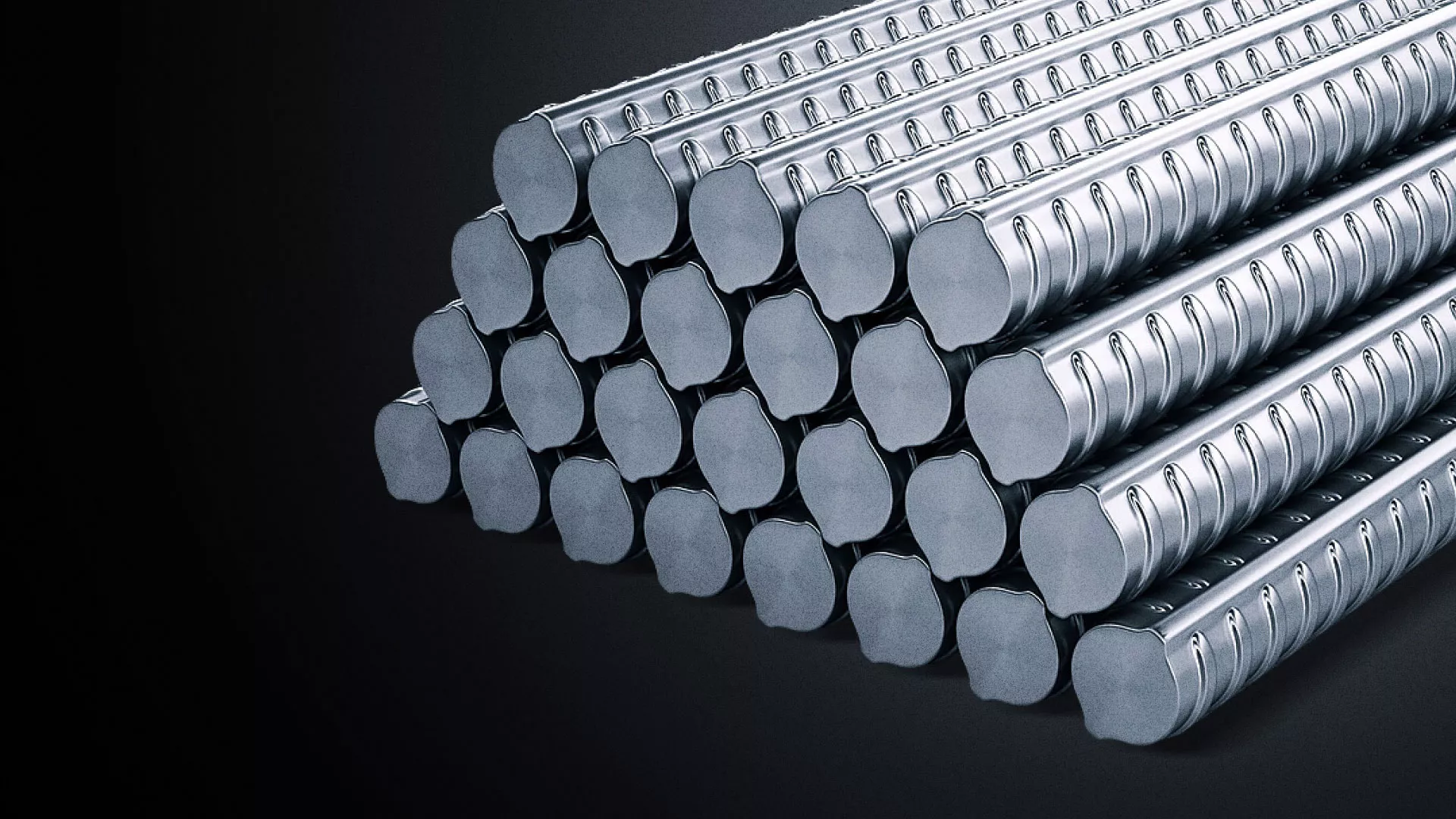 Разработка сайта по продаже металлопроката в Александровске-Сахалинском