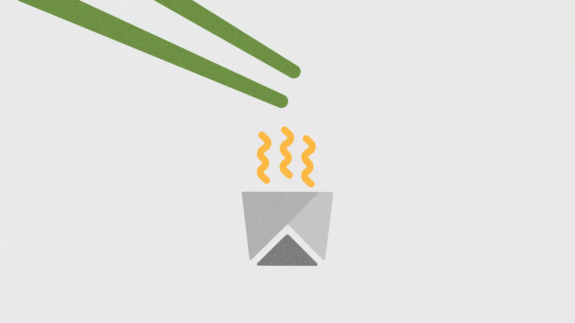 Разработка дизайна визиток суши-бара «Roll Wok Club» в Александровске-Сахалинском