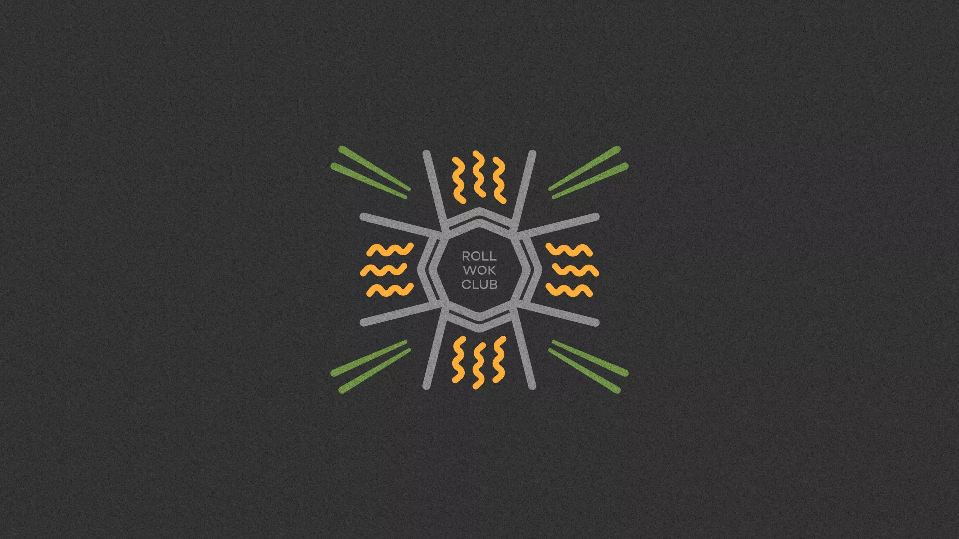 Клиентоориентированность — рассказ о том, как digital-агентству в Александровске-Сахалинском не нужно делать