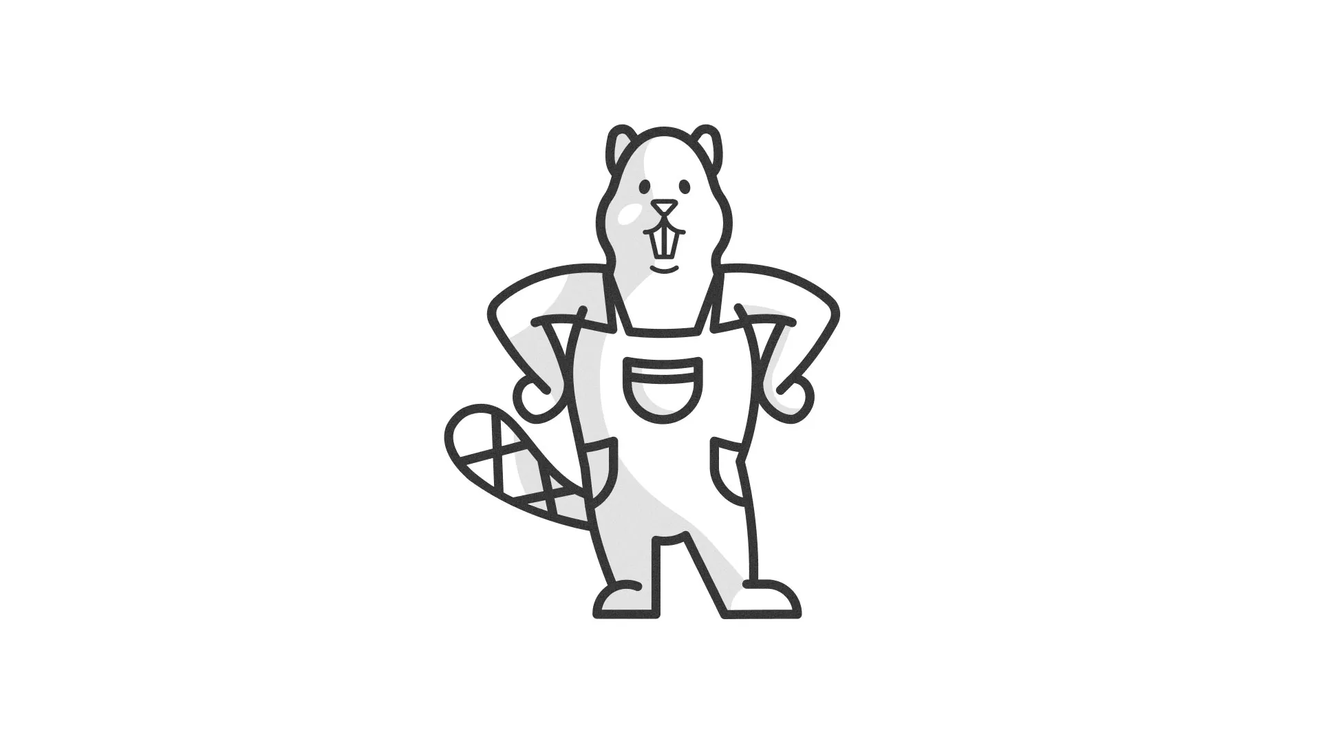 Разработка дизайна визиток магазина «Дисконт Строй» в Александровске-Сахалинском