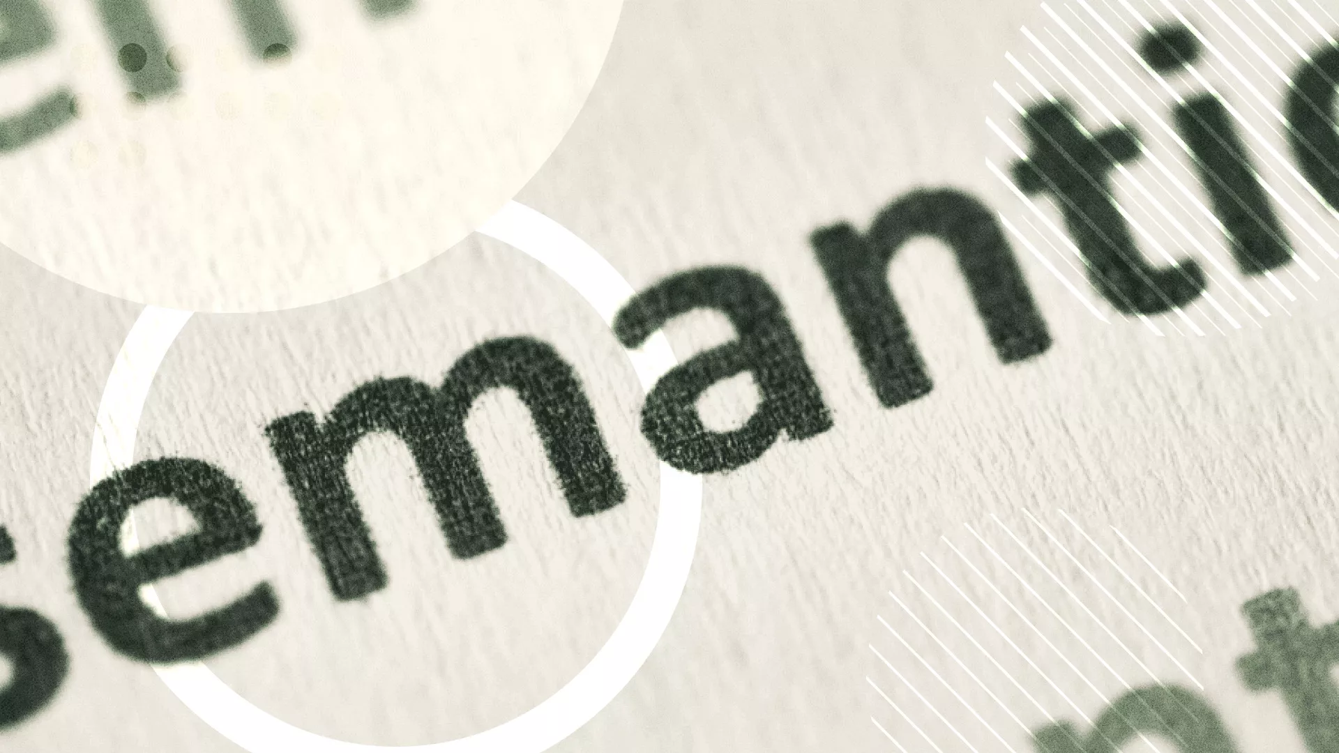 Генератор семантического ядра для сайтов в Александровске-Сахалинском